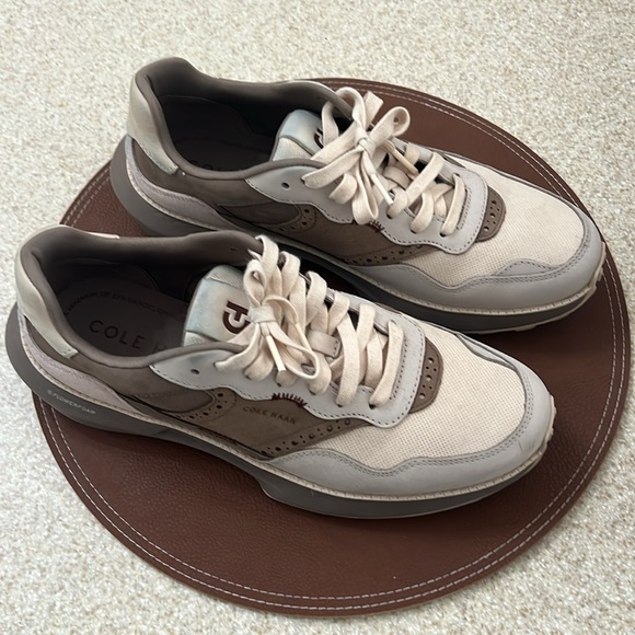 Cole Haan Grandpro Ashland - Picture 3 of 8